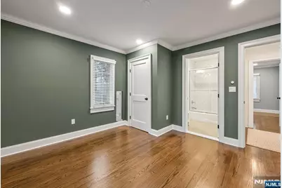 97 California Street, Ridgewood, NJ 07450 - Photo 28