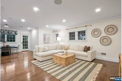 97 California Street, Ridgewood, NJ 07450 - Photo 14