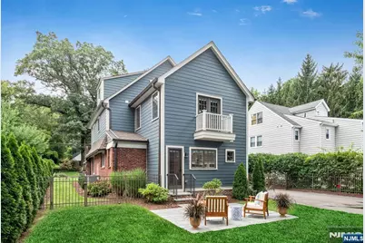 97 California Street, Ridgewood, NJ 07450 - Photo 42