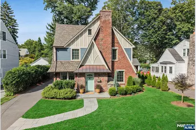 97 California Street, Ridgewood, NJ 07450 - Photo 2