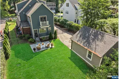 97 California Street, Ridgewood, NJ 07450 - Photo 44