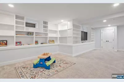 97 California Street, Ridgewood, NJ 07450 - Photo 38