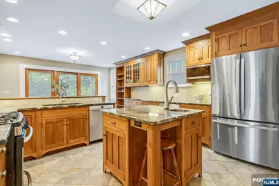 44 Dodd Street, Montclair, NJ 07042 - Photo 8