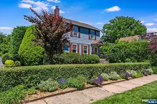 44 Dodd St, Montclair, NJ 07042 - Photo 1