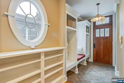 44 Dodd Street, Montclair, NJ 07042 - Photo 2