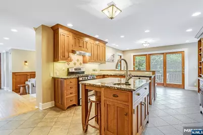 44 Dodd Street, Montclair, NJ 07042 - Photo 10