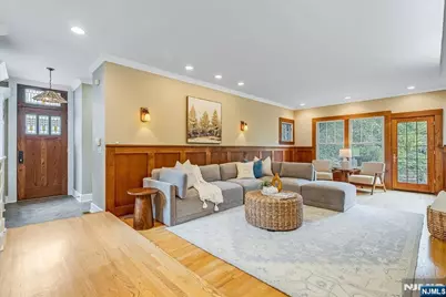 44 Dodd Street, Montclair, NJ 07042 - Photo 4