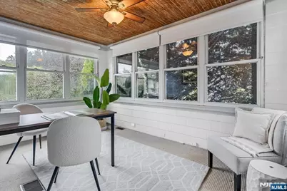 44 Dodd Street, Montclair, NJ 07042 - Photo 20