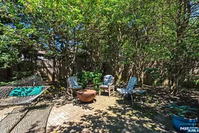 44 Dodd Street, Montclair, NJ 07042 - Photo 46