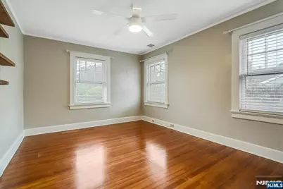 44 Dodd Street, Montclair, NJ 07042 - Photo 28