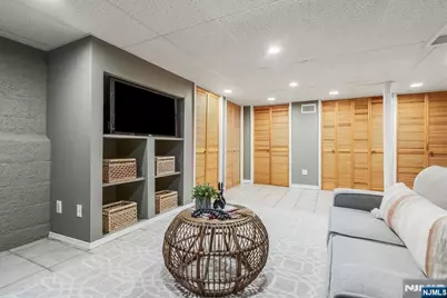 44 Dodd Street, Montclair, NJ 07042 - Photo 34