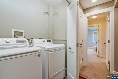 44 Dodd Street, Montclair, NJ 07042 - Photo 32