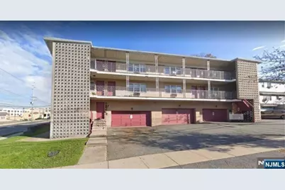 87 W Central Boulevard 7 #7, Palisades Park, NJ 07650 - Photo 1