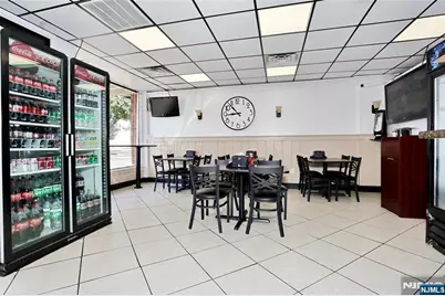 279-281 Main Street, New Milford, NJ 07646 - Photo 6