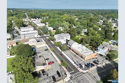279-281 Main Street, New Milford, NJ 07646 - Photo 28