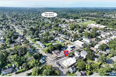 279-281 Main Street, New Milford, NJ 07646 - Photo 30