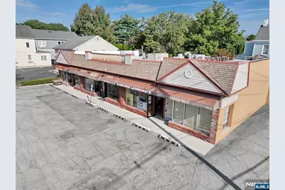 279-281 Main Street, New Milford, NJ 07646 - Photo 4