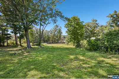 162 Chestnut Street, Boonton Town, NJ 07005 - Photo 18