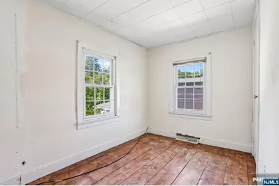 162 Chestnut Street, Boonton Town, NJ 07005 - Photo 8