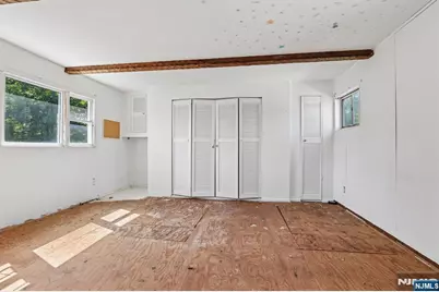 162 Chestnut Street, Boonton Town, NJ 07005 - Photo 14