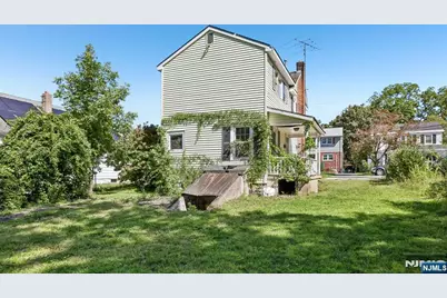 162 Chestnut Street, Boonton Town, NJ 07005 - Photo 16