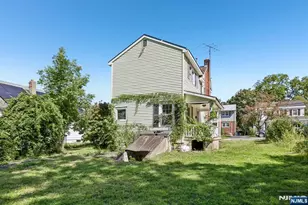 162 Chestnut St, Boonton Town, NJ 07005 - Photo 16