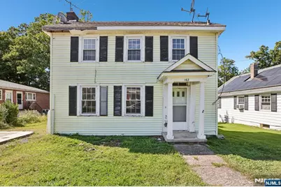 162 Chestnut Street, Boonton Town, NJ 07005 - Photo 2