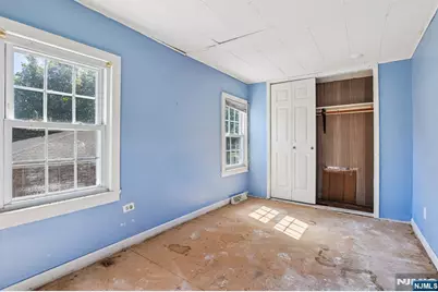 162 Chestnut Street, Boonton Town, NJ 07005 - Photo 12