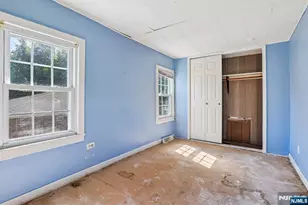 162 Chestnut St, Boonton Town, NJ 07005 - Photo 12