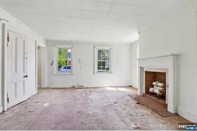 162 Chestnut Street, Boonton Town, NJ 07005 - Photo 4