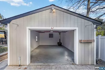 31 Sherman Avenue, Hawthorne, NJ 07506 - Photo 24