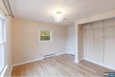 31 Sherman Avenue, Hawthorne, NJ 07506 - Photo 14
