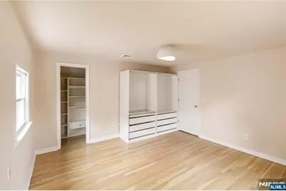 31 Sherman Avenue, Hawthorne, NJ 07506 - Photo 12