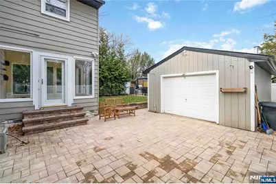 31 Sherman Avenue, Hawthorne, NJ 07506 - Photo 18