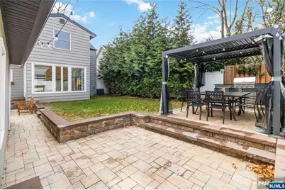 31 Sherman Avenue, Hawthorne, NJ 07506 - Photo 20
