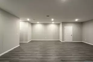 501 Midland Ave C, Saddle Brook Township, NJ 07663 - Photo 12
