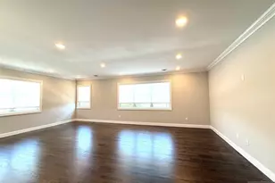 501 Midland Ave C, Saddle Brook Township, NJ 07663 - Photo 8