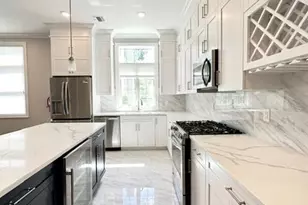 501 Midland Ave C, Saddle Brook Township, NJ 07663 - Photo 4