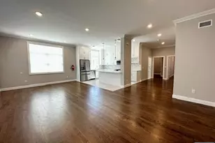 501 Midland Ave C, Saddle Brook Township, NJ 07663 - Photo 1