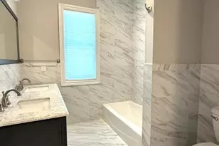 501 Midland Ave C, Saddle Brook Township, NJ 07663 - Photo 6