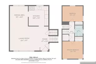 201 Davis Ave, Hackensack, NJ 07601 - Photo 16