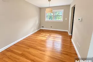 201 Davis Ave, Hackensack, NJ 07601 - Photo 4