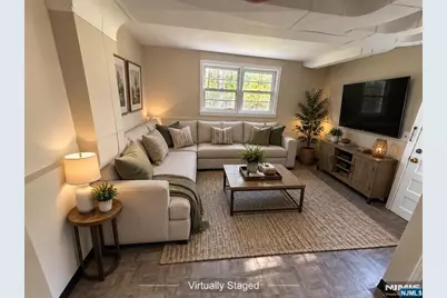 201 Davis Avenue, Hackensack, NJ 07601 - Photo 14