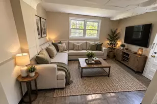 201 Davis Ave, Hackensack, NJ 07601 - Photo 14