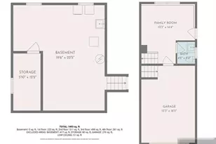 201 Davis Ave, Hackensack, NJ 07601 - Photo 18