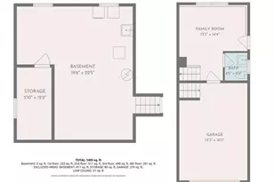 201 Davis Ave, Hackensack, NJ 07601 - Photo 18