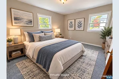 201 Davis Avenue, Hackensack, NJ 07601 - Photo 10