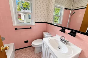 201 Davis Ave, Hackensack, NJ 07601 - Photo 8