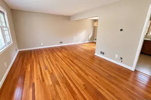 201 Davis Ave, Hackensack, NJ 07601 - Photo 2