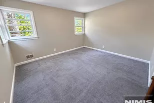 201 Davis Ave, Hackensack, NJ 07601 - Photo 6
